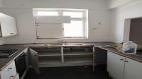 Kitchen of property in Port Elizabeth Central