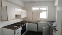 Kitchen of property in Port Elizabeth Central