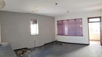 Lounges of property in Port Elizabeth Central