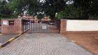 1 Bedroom 1 Bathroom Flat/Apartment for Sale for sale in Rustenburg