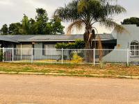 5 Bedroom 2 Bathroom House for Sale for sale in Impala Park (Mokopane)
