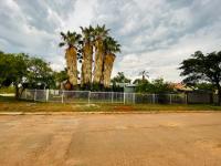  of property in Impala Park (Mokopane)