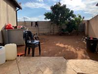  of property in Soshanguve