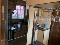  of property in Soshanguve