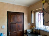  of property in Soshanguve
