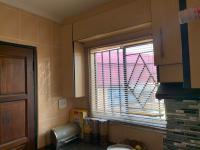  of property in Soshanguve