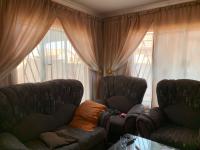  of property in Soshanguve
