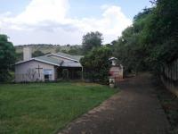  of property in Signal Hill (KZN)