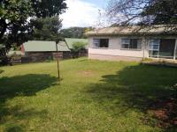  of property in Signal Hill (KZN)