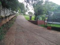  of property in Signal Hill (KZN)