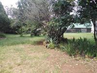  of property in Signal Hill (KZN)