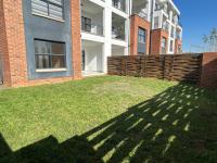 3 Bedroom 2 Bathroom Sec Title for Sale for sale in Zwartkoppies