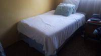 Bed Room 2