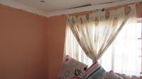 Rooms - 23 square meters of property in Orlando West