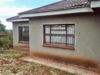 of property in Vhufuli