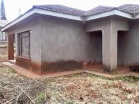  of property in Vhufuli