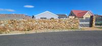 Front View of property in Constantia CPT