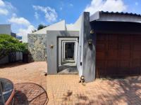3 Bedroom 2 Bathroom House for Sale for sale in New Redruth