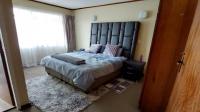 Main Bedroom of property in Ermelo