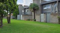 2 Bedroom 2 Bathroom Flat/Apartment for Sale for sale in Ermelo