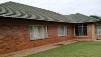 3 Bedroom 1 Bathroom House for Sale for sale in Stilfontein