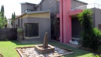 5 Bedroom 4 Bathroom House for Sale for sale in Amandasig