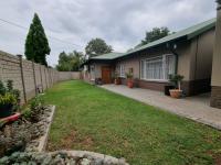 of property in Roseville