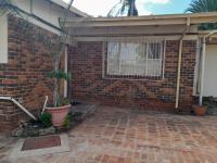  of property in Polokwane