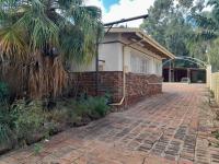  of property in Polokwane