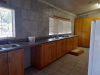  of property in Polokwane