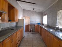  of property in Polokwane