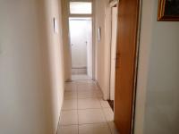  of property in Pretoria Central