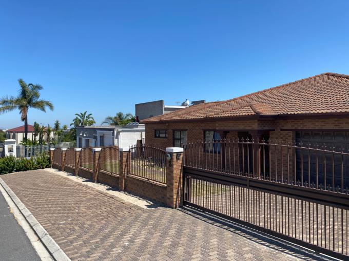 Property For Sale in Kuils River MyRoof.co.za