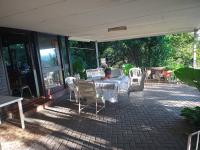  of property in Wonderboom South