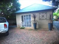  of property in Parktown Estate