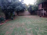  of property in Parktown Estate