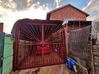 2 Bedroom 1 Bathroom House for Sale for sale in Elandspoort