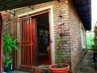  of property in Elandspoort