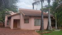 2 Bedroom 2 Bathroom House for Sale for sale in Modimolle (Nylstroom)