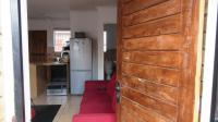 Lounges - 11 square meters of property in Finsbury