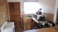 Kitchen - 7 square meters of property in Finsbury