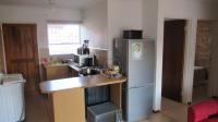 Kitchen - 7 square meters of property in Finsbury