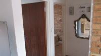Spaces - 6 square meters of property in Finsbury