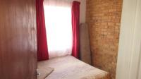Bed Room 1 - 8 square meters of property in Finsbury
