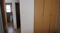Bed Room 2 - 12 square meters of property in Finsbury