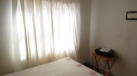 Bed Room 2 - 12 square meters of property in Finsbury