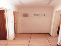 Spaces - 6 square meters of property in Finsbury