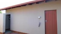 Staff Room - 9 square meters of property in Wierdapark