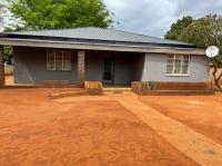  of property in Impala Park (Mokopane)