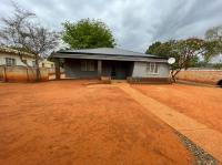  of property in Impala Park (Mokopane)